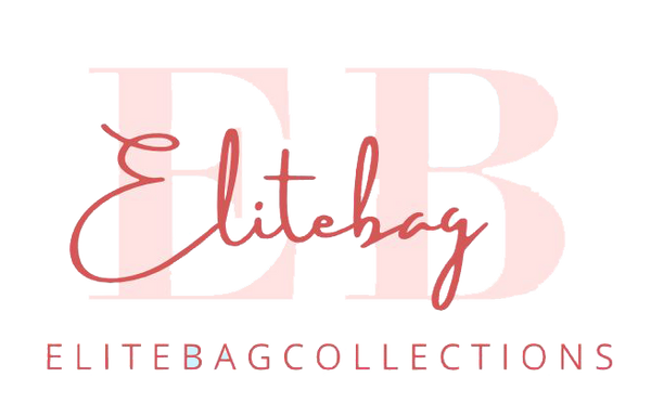 Elitebagscollections